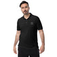 6º Vermont Performance Polo Shirt