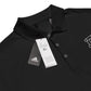 6º Vermont Performance Polo Shirt