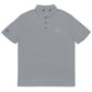 6º Vermont Performance Polo Shirt